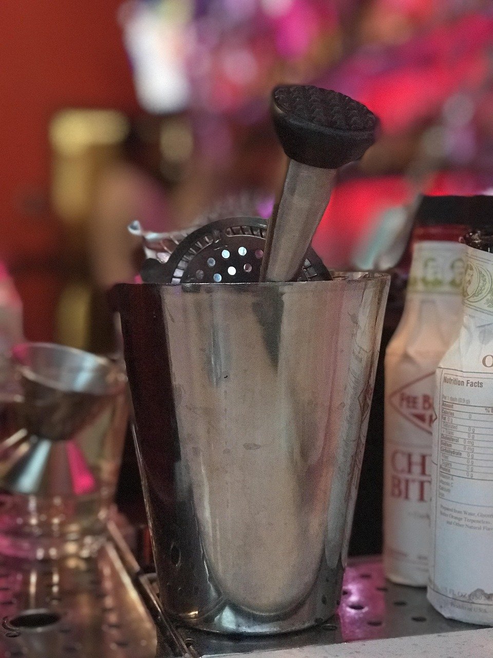 bar tools, bartender, bar tending, cocktails, bar tools, bar tools, bartender, bartender, bartender, bartender, bartender