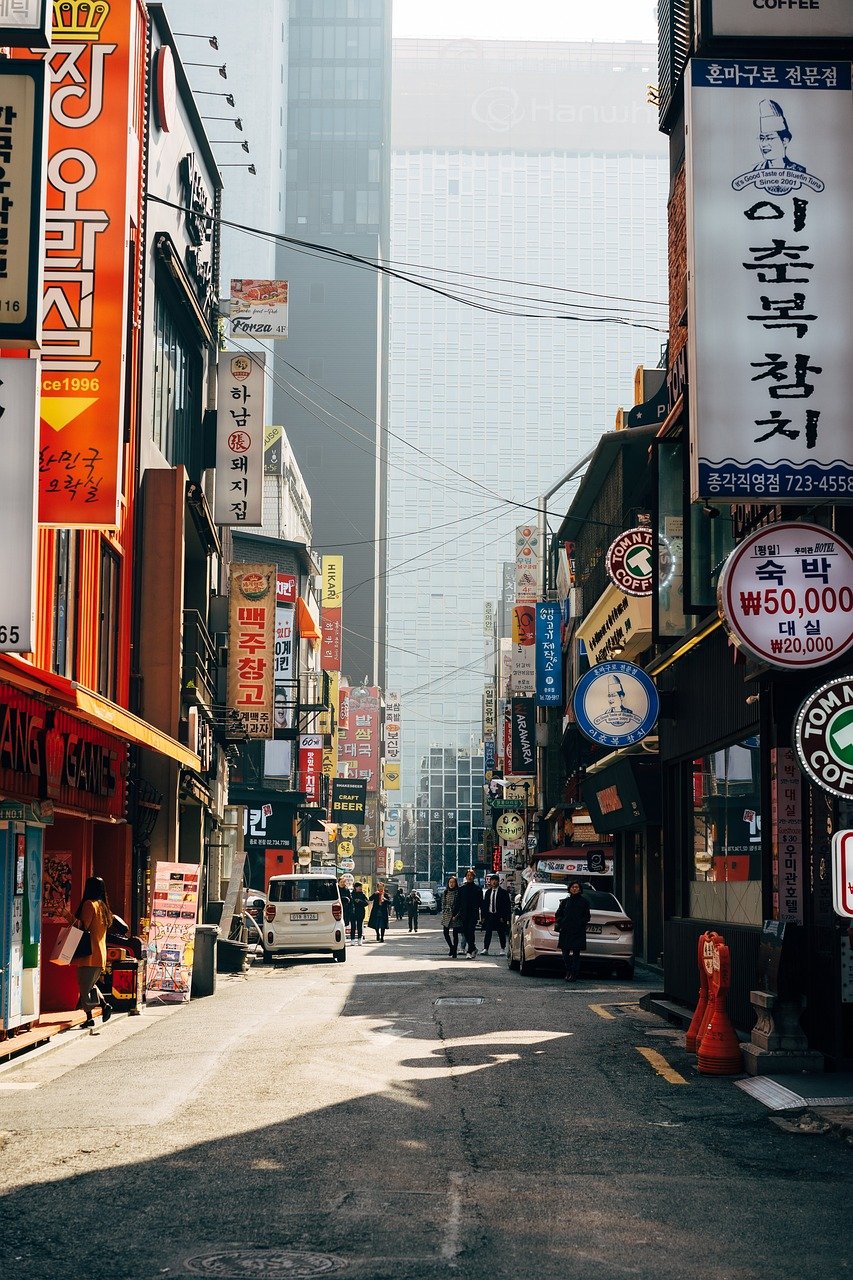 bar, restaurant, shield, night life, road, city, architecture, old, building, urban, house, night, tower, travel, tourism, landmark, history, historically, seoul, south korea, korean, asia, joseon, han, restaurant, seoul, seoul, seoul, seoul, seoul, south korea, south korea, south korea, south korea, korean