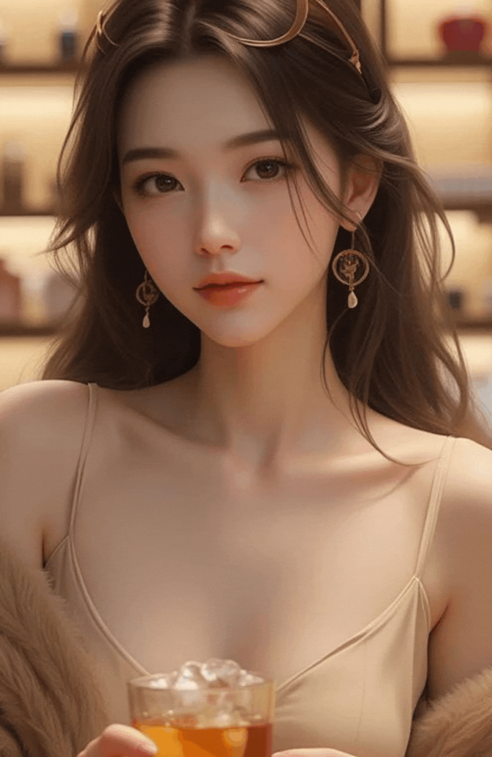 강남 레깅스