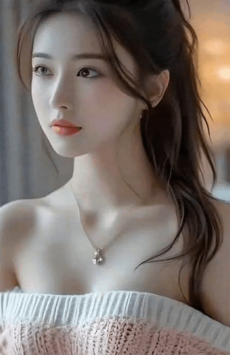 강남 하이퍼블릭