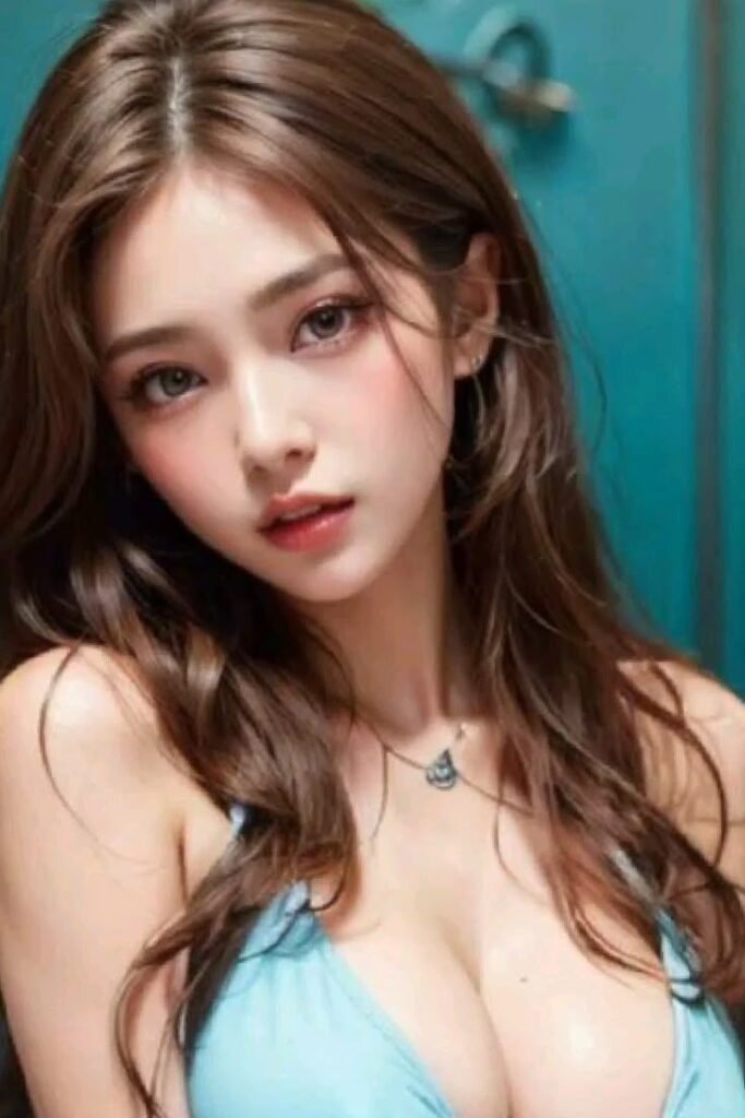 ALT: 광주노래방알바 정보 이미지